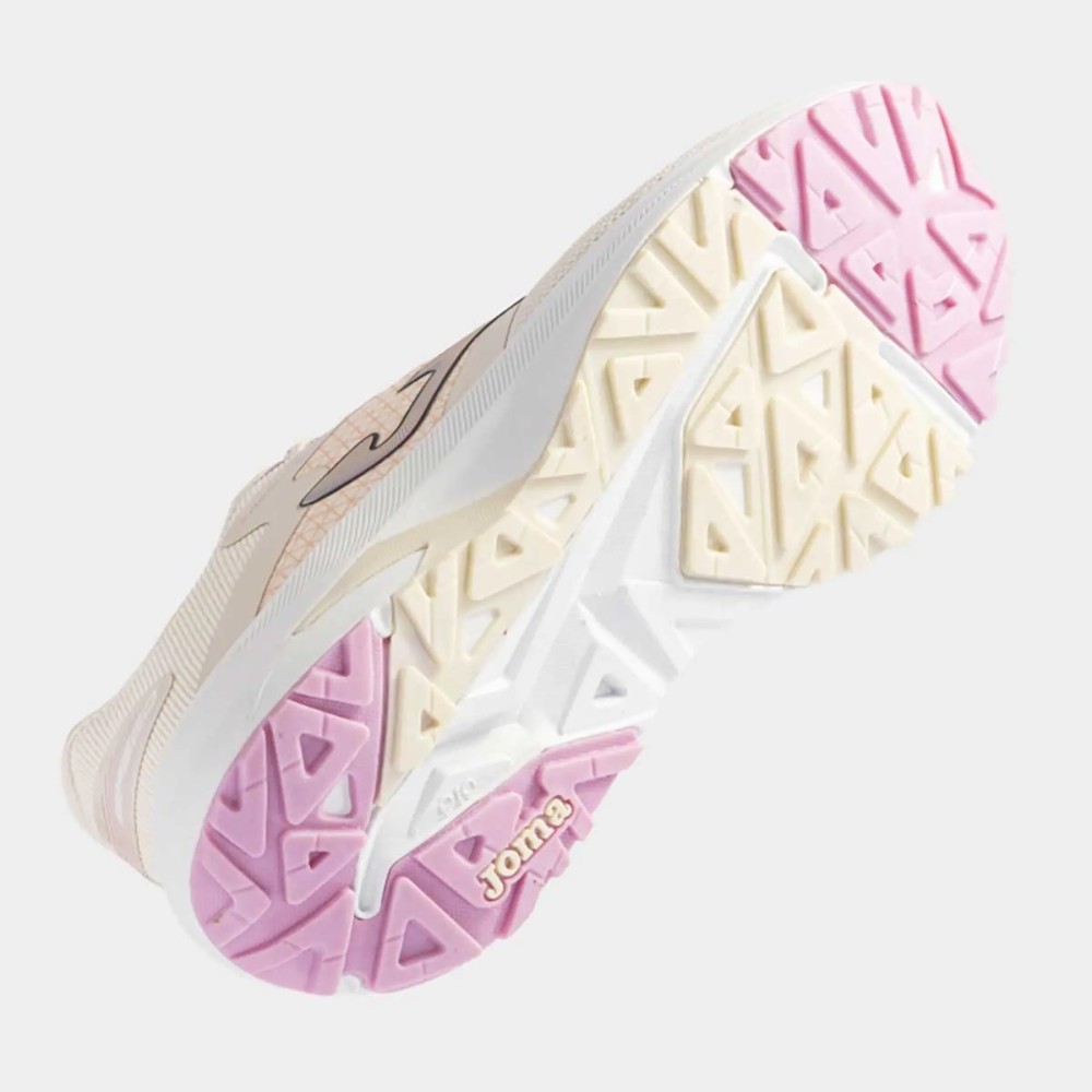 Lady Speed Running Shoe