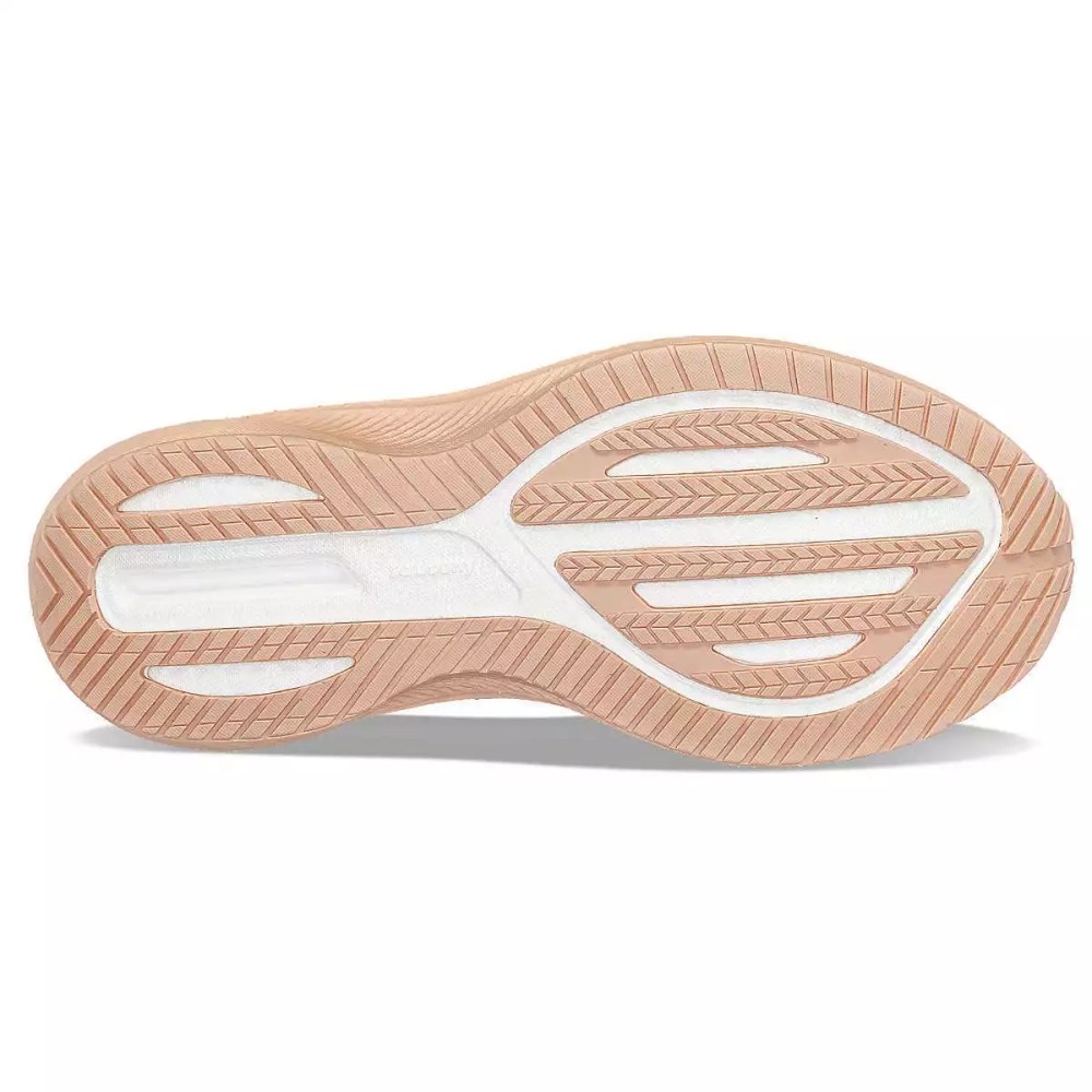 Scarpa Running Uomo Surge 3