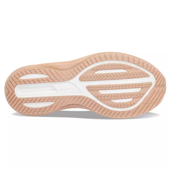 Scarpa Running Uomo Surge 3