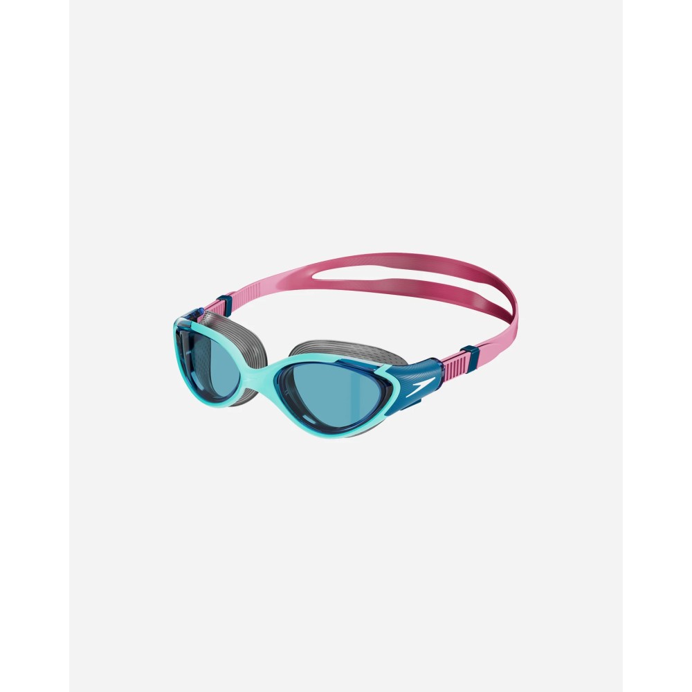 Occhialini Biofuse 2.0 Women's