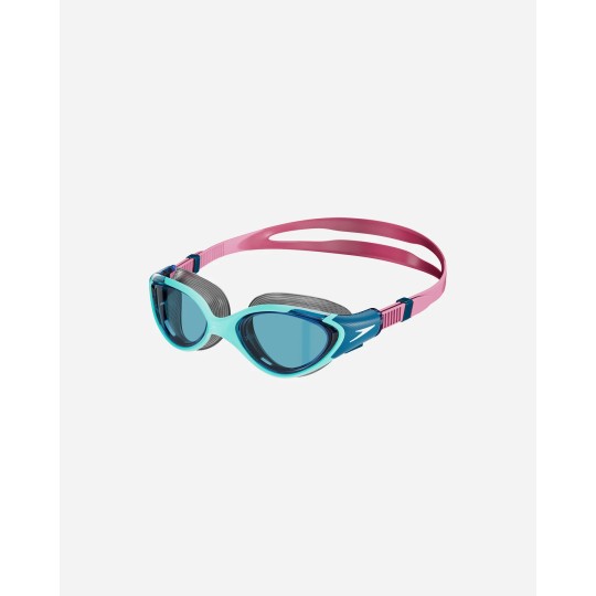 Biofuse 2.0 Women's Goggles