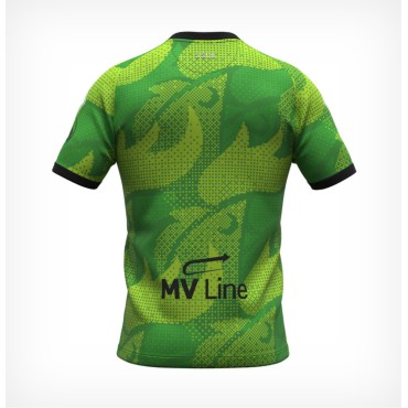 SSC BARI Maglia Gara Portiere Away Adulto 24/25 2