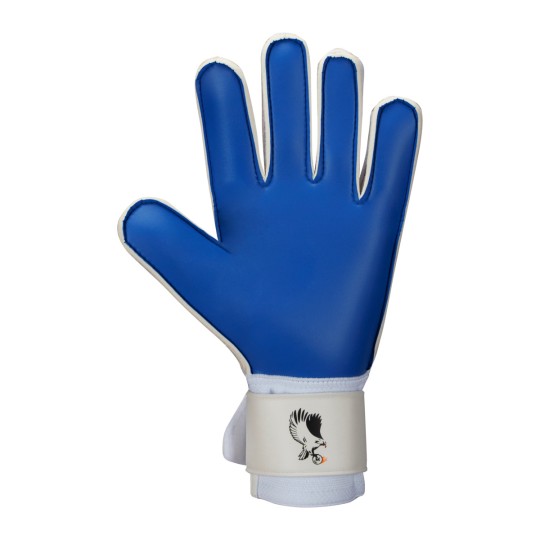 Guanto Prediction Absolutgrip HN