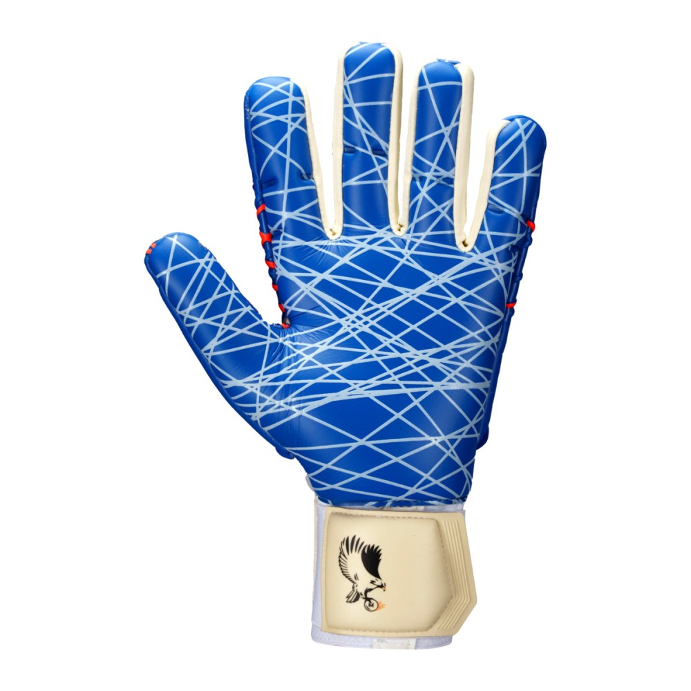 Guanto Prediction UL Tragrip HN Maignant