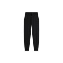 Pantalone Lungo in Felpa Donna