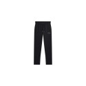 Women's Lightweight Long Pants