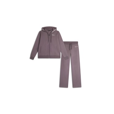 Women's Lightweight Long Pants