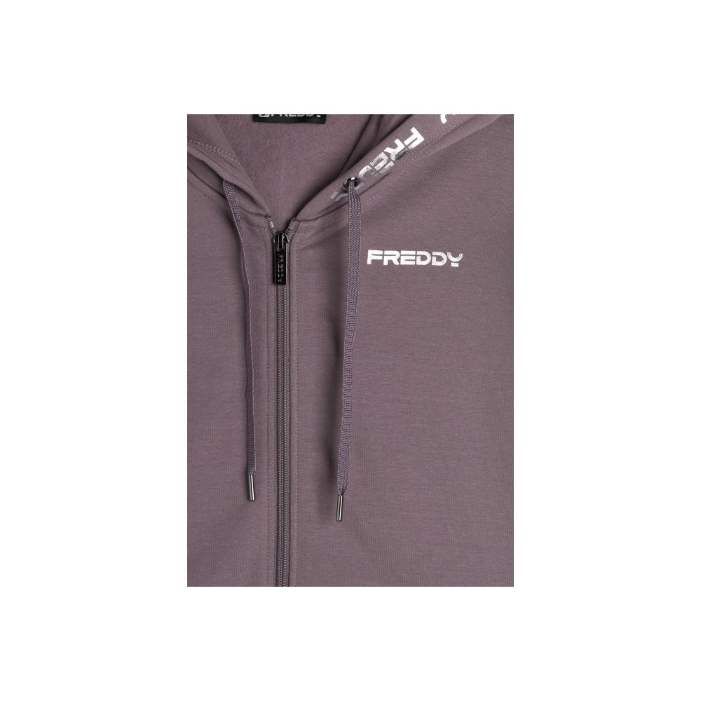 Women's Lightweight Long Pants