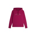 Women's Zip Hoodie