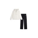 Women's Lightweight Long Pants