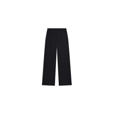 Women's Lightweight Long Pants