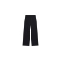 Women's Lightweight Long Pants