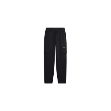 Women's Lightweight Long Pants