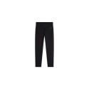 Leggings Cotone Donna