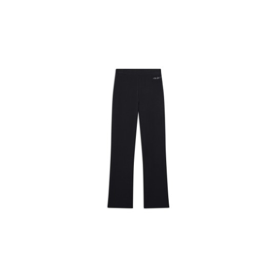 Pantaloni Donna Cotone