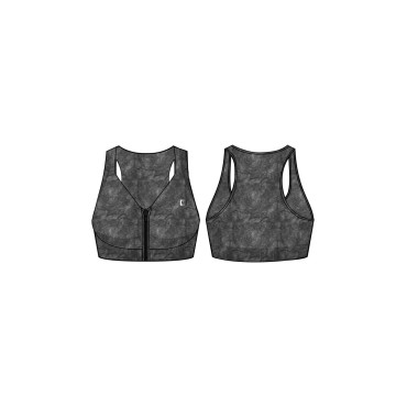 Women's Sports Tank Top