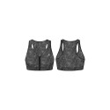 Women's Sports Tank Top