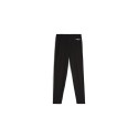 Leggings Cotone Donna