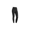 Leggings Cotone Donna