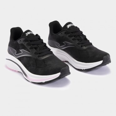 Scarpa Running Argon Donna 2