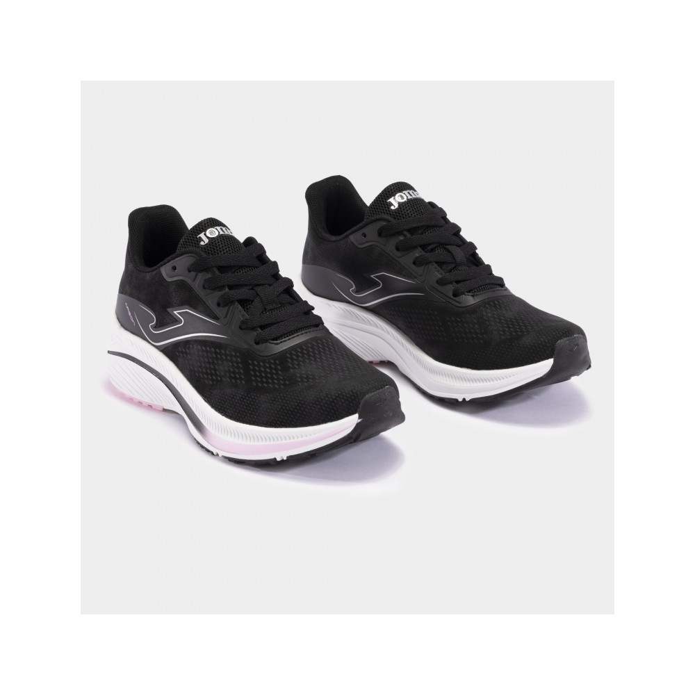 Scarpa Running Argon Donna