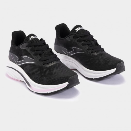 Scarpa Running Argon Donna