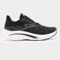 Scarpa Running Argon Donna