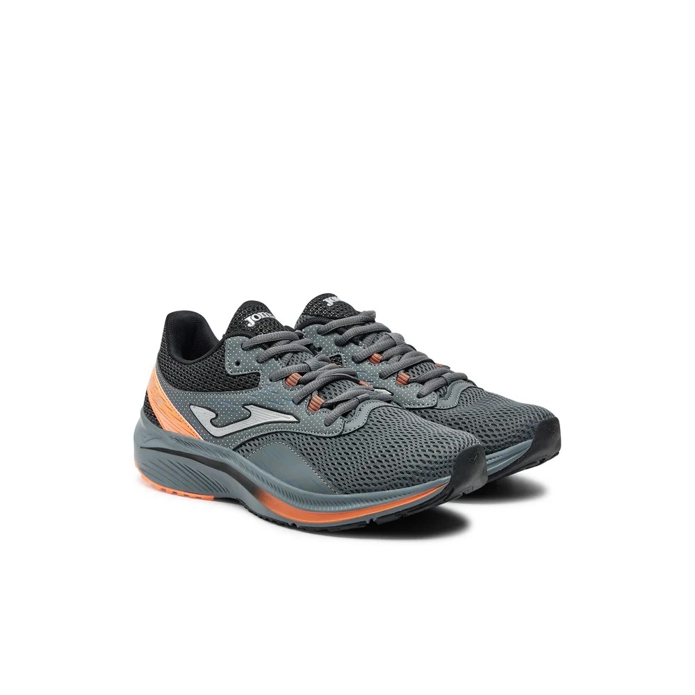 Scarpa Active 2412 Running Uomo