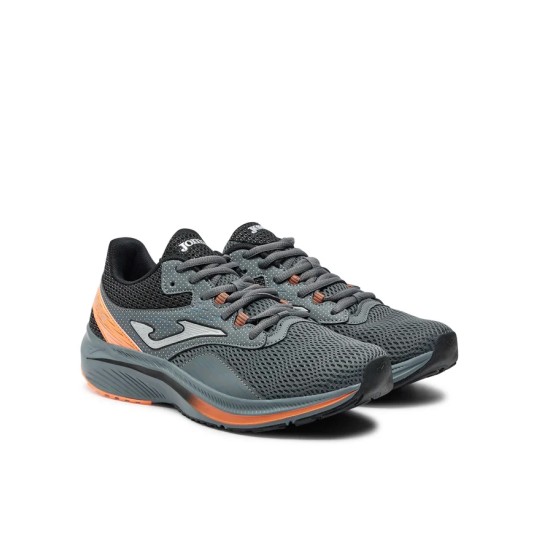 Scarpa Active 2412 Running Uomo