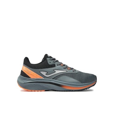 Scarpa Active 2412 Running Uomo