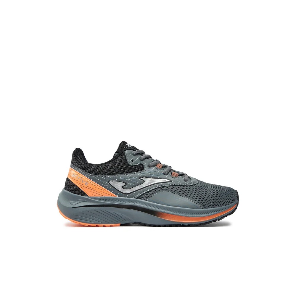 Scarpa Active 2412 Running Uomo