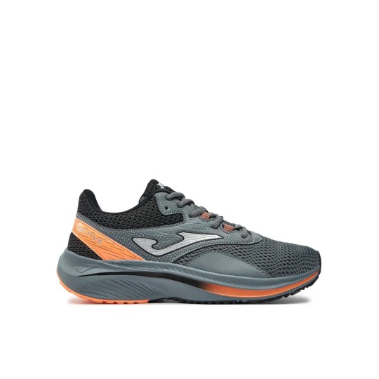 Scarpa Active 2412 Running Uomo