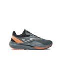 Scarpa Active 2412 Running Uomo