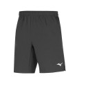 Panta Tennis Trad Short Nero