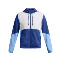 UA Legacy Windbreaker Jacket