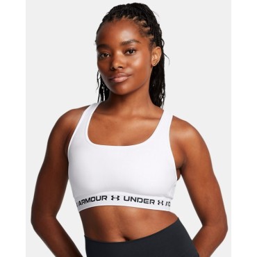 Armour® Sports Bra