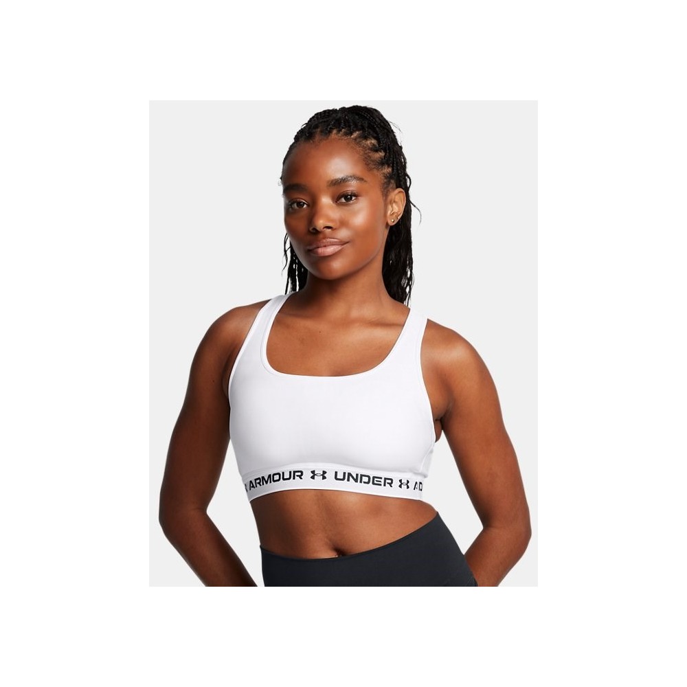 Reggiseno Sportivo Armour®