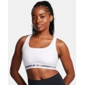 Armour® Sports Bra