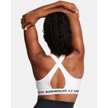 Reggiseno Sportivo Armour® 2