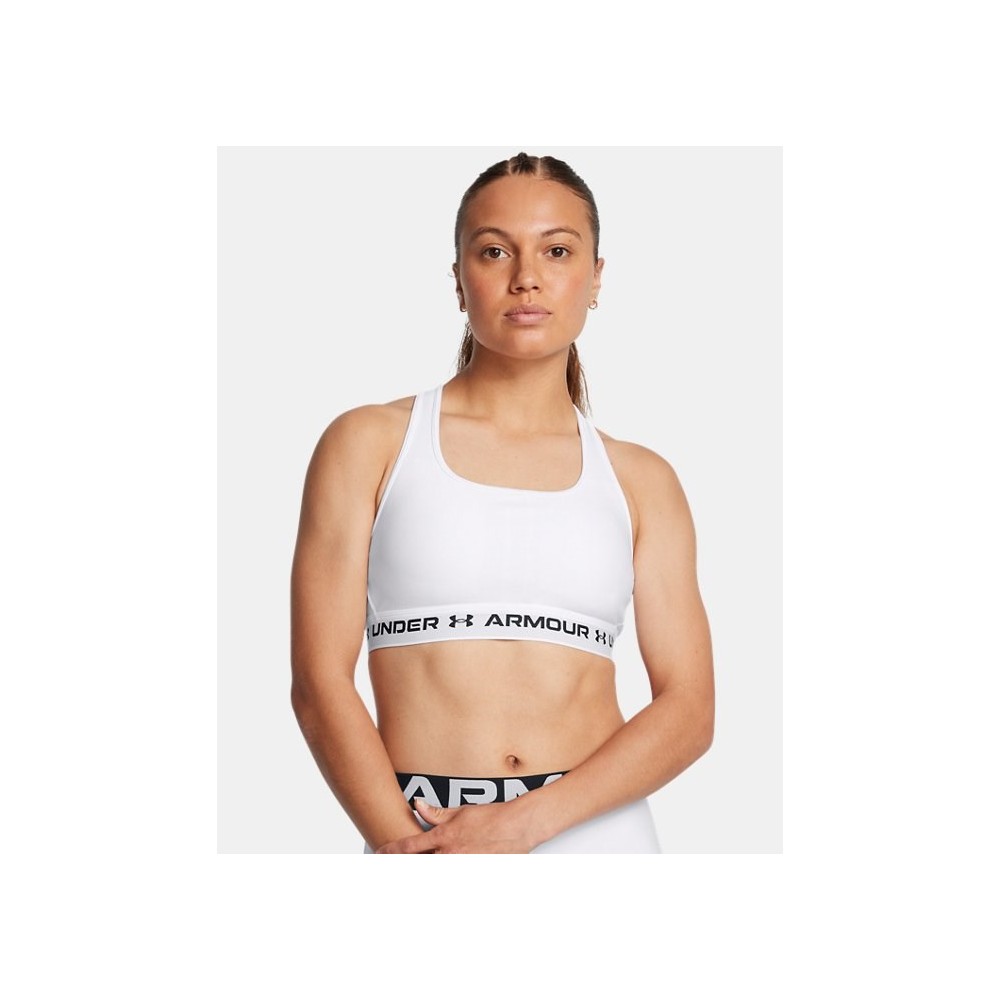 Armour® Sports Bra