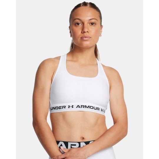 Reggiseno Sportivo Armour®