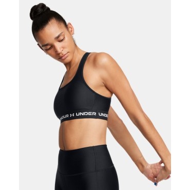 Armour® Sports Bra