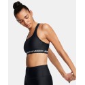 Armour® Sports Bra