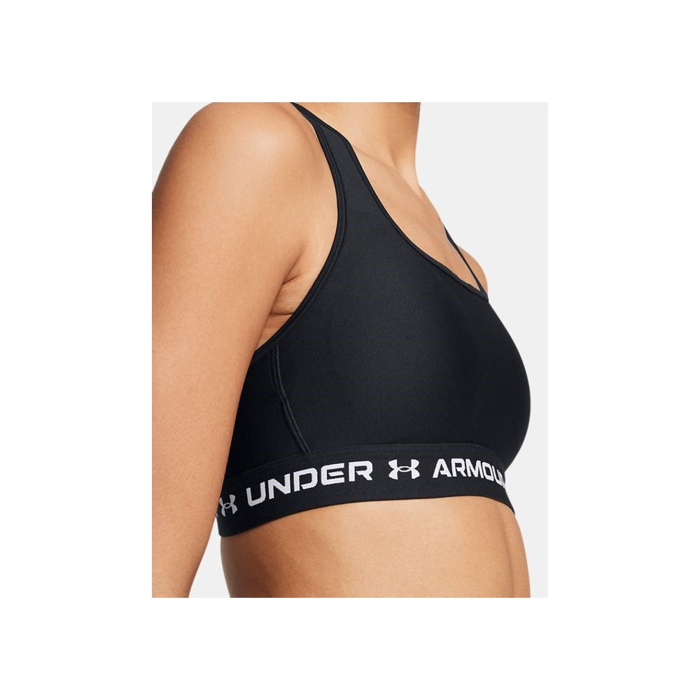 Reggiseno Sportivo Armour®