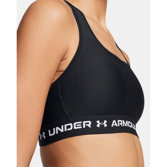 Reggiseno Sportivo Armour®