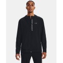 Men's UA Outrun The Storm Jacket