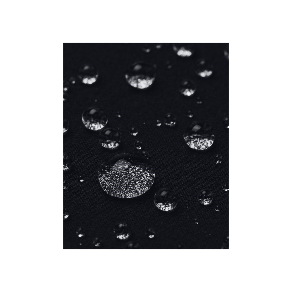 Giacca UA Outrun The Storm da uomo