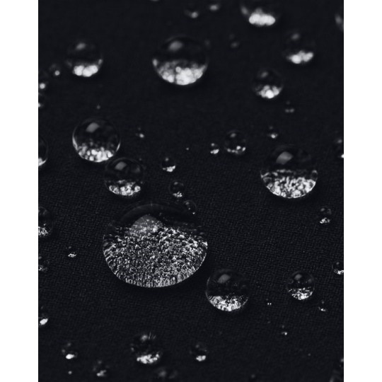 Giacca UA Outrun The Storm da uomo