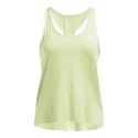 Women's UA Knockout Tank Top