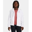 UA SportStyle Windbreaker for Women